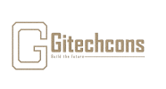 CÔNG TY CỔ PHẦN GITECHCONS VIỆT NAM