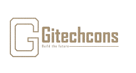 CÔNG TY CỔ PHẦN GITECHCONS VIỆT NAM